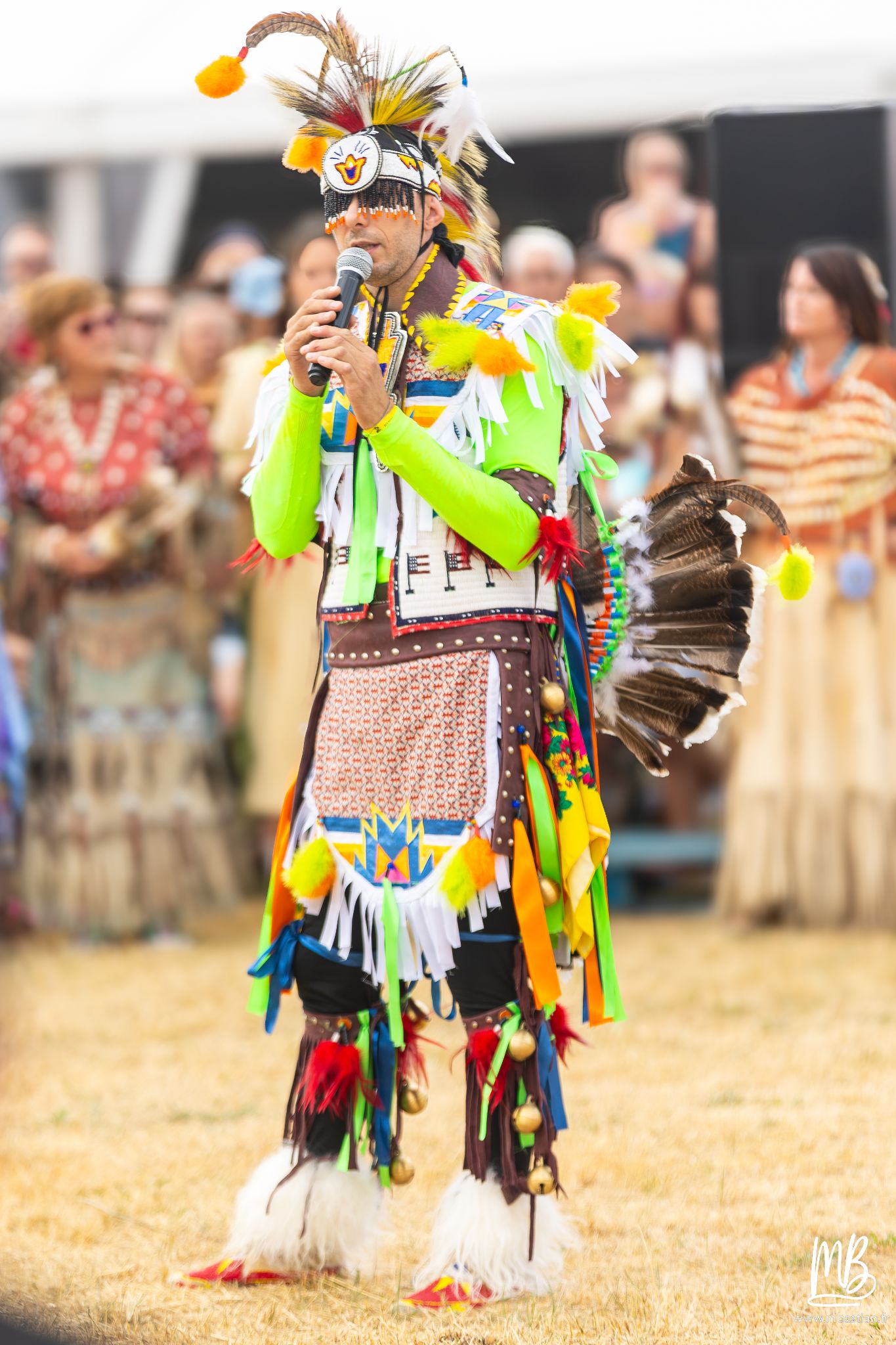 20260801 FESTIVAL POW WOW STEINBOURG 073